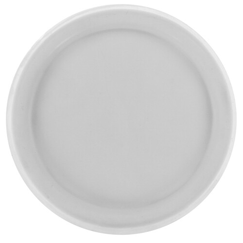 Купить Антивибрационные подставки ДТРД круглые, 4 шт  9215856. Характеристики, отзывы и цены в Донецке