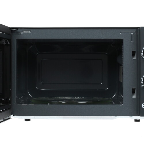 Купить Микроволновая печь Centek CT-1583 черный  1143293. Характеристики, отзывы и цены в Донецке