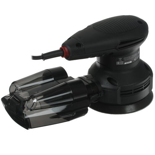 Купить Эксцентриковая шлифмашинка CAT DX46  4872852. Характеристики, отзывы и цены в Донецке