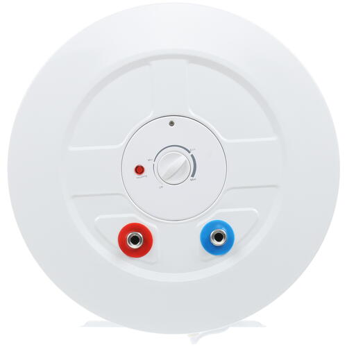 Купить Водонагреватель электрический Thermex Fusion 100V  1233641. Характеристики, отзывы и цены в Донецке