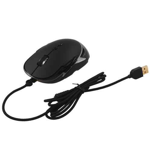 Купить Клавиатура+мышь  проводная  PANTEON GS230 черный  9249754. Характеристики, отзывы и цены в Донецке
