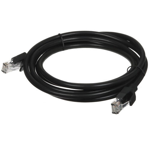 Купить Патч-корд Philips SWN2102G/56  9183545. Характеристики, отзывы и цены в Донецке