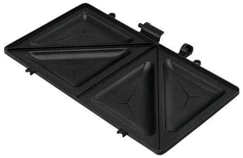 Купить Вафельница Polaris PST 1003 серый  9304173. Характеристики, отзывы и цены в Донецке