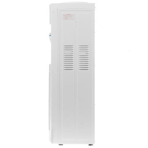 Купить Диспенсер SMixx 16 LW/E белый  8116005. Характеристики, отзывы и цены в Донецке