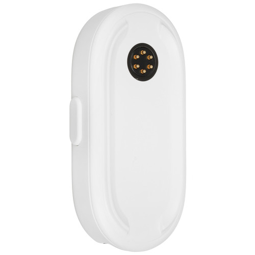 Купить Модуль Insta360 GO 3/GO 3S Quick Reader  5483244. Характеристики, отзывы и цены в Донецке