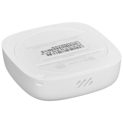 Купить Датчик температуры и влажности TP-Link Tapo T310  5449658. Характеристики, отзывы и цены в Донецке