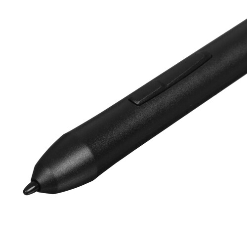 Купить Графический планшет XP-Pen Deco 640  5614756. Характеристики, отзывы и цены в Донецке