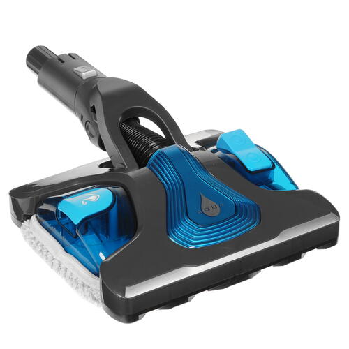 Купить Насадка Tefal ZR009500  4702195. Характеристики, отзывы и цены в Донецке