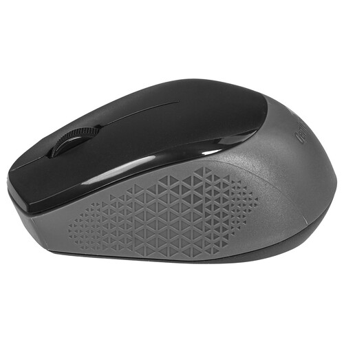 Купить Мышь беспроводная Genius NX-8000S BT  9140289. Характеристики, отзывы и цены в Донецке