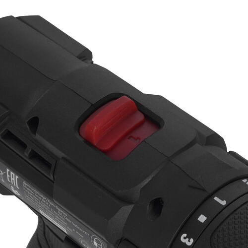 Купить Дрель-шуруповерт CAT DX14.2  5062856. Характеристики, отзывы и цены в Донецке