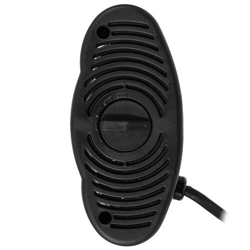 Купить Инфракрасный обогреватель Oasis IG-30  9021236. Характеристики, отзывы и цены в Донецке