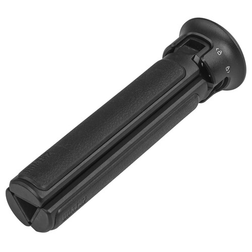 Купить Трипод TransMount для стабилизаторов Zhiyun Crane 2, Zhiyun Crane 3, Zhiyun Crane M, Zhiyun Crane Plus  9138701. Характеристики, отзывы и цены в Донецке