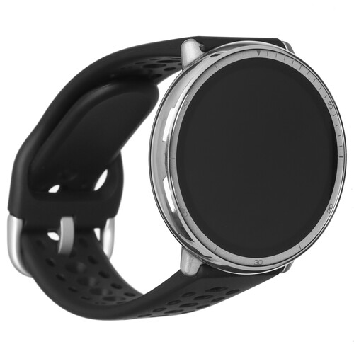 Купить Смарт-часы Amazfit Active 2  5616841. Характеристики, отзывы и цены в Донецке
