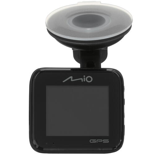 Купить Видеорегистратор Mio MiVue C539  1695195. Характеристики, отзывы и цены в Донецке