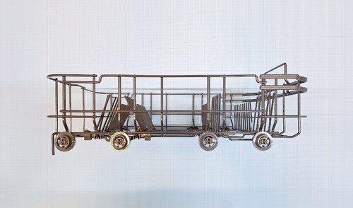 Купить Корзина (Нижняя) для посудомоечной машины Eigen Foss-BD452  9249721. Характеристики, отзывы и цены в Донецке