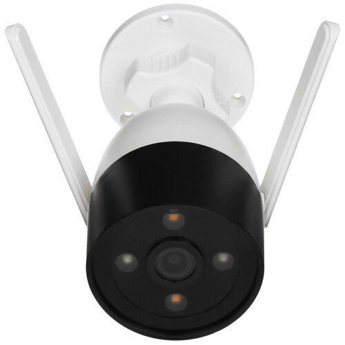 Купить IP-камера Tenda CT3  9081988. Характеристики, отзывы и цены в Донецке