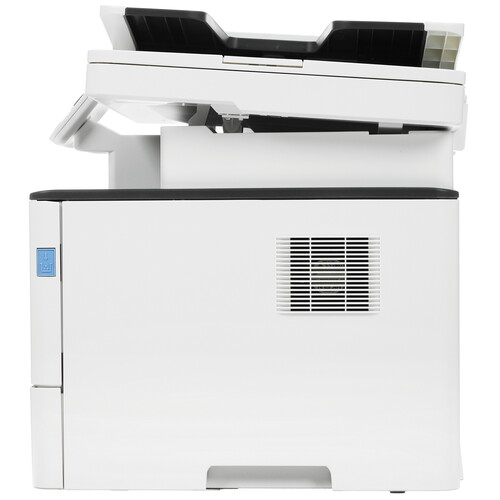 Купить МФУ лазерное Pantum BM5100ADN  4819028. Характеристики, отзывы и цены в Донецке