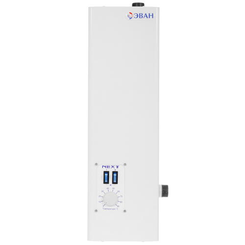 Купить Электрический котел Эван NEXT-3 3 кВт  5318515. Характеристики, отзывы и цены в Донецке