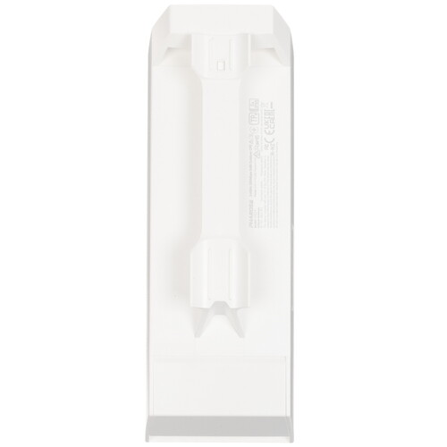 Купить Точка доступа TP-Link CPE210  1009873. Характеристики, отзывы и цены в Донецке