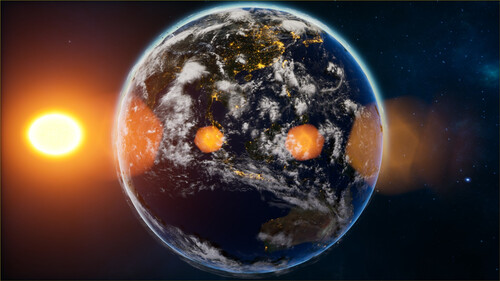 Купить Игра SuperPower 3 (Steam)  5484559. Характеристики, отзывы и цены в Донецке