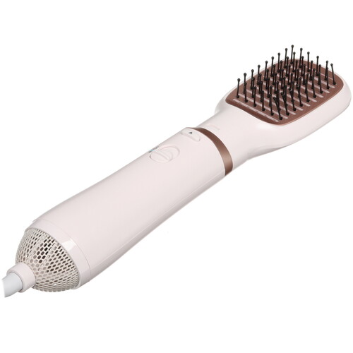 Купить Фен-щетка Philips BHA310/00 бежевый/золотистый  5488410. Характеристики, отзывы и цены в Донецке