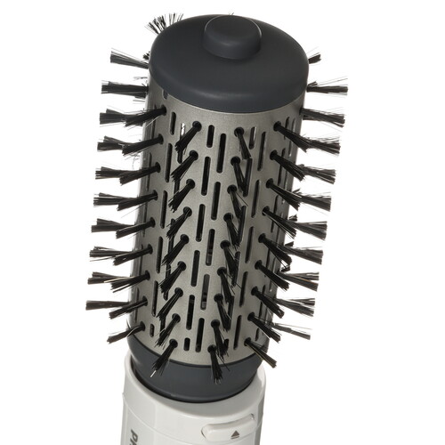 Купить Мультистайлер Philips  BHA710/00  5633575. Характеристики, отзывы и цены в Донецке