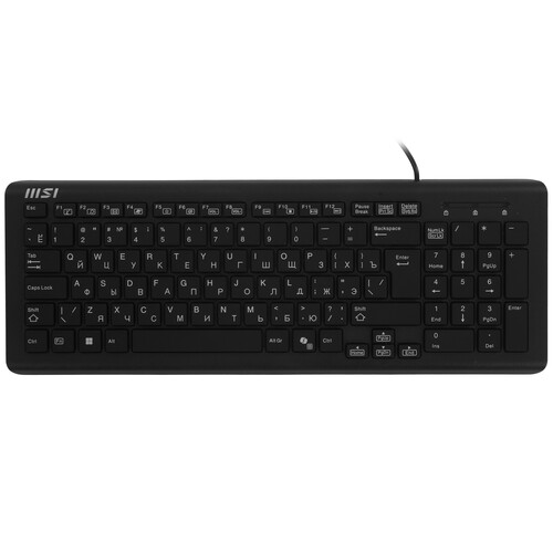 Купить 21.5" Моноблок MSI PRO AP222T 14M-483XRU [9S6-AC0141-483]  5638869. Характеристики, отзывы и цены в Донецке