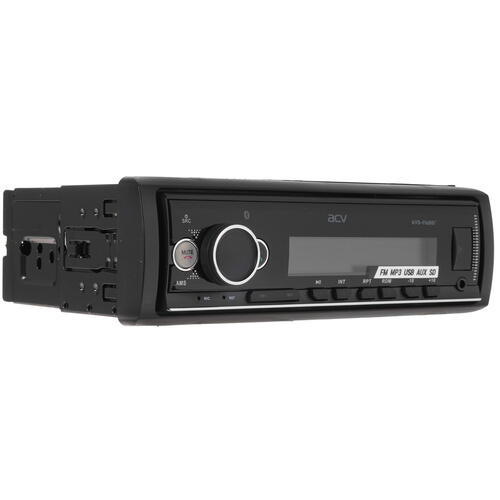 Купить Автопроигрыватель ACV AVS-916BG  5340025. Характеристики, отзывы и цены в Донецке