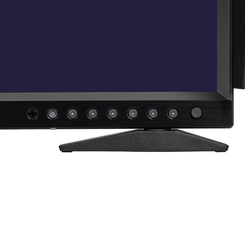 Купить 31.5" Монитор ASUS ProArt PA32DC черный  5473182. Характеристики, отзывы и цены в Донецке