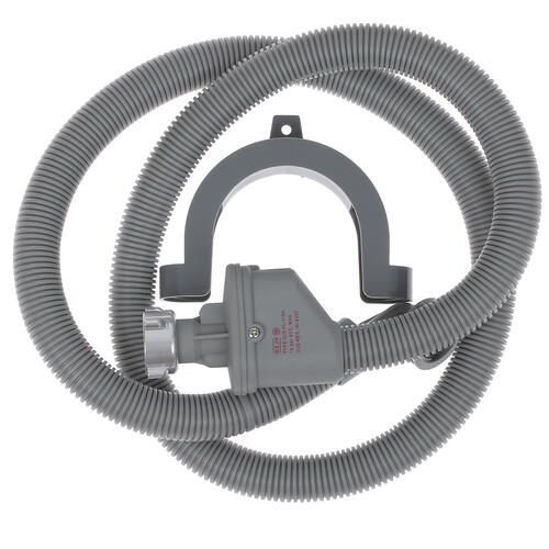Купить Стиральная машина Haier HW70-BP12269S серебристый  9956588. Характеристики, отзывы и цены в Донецке