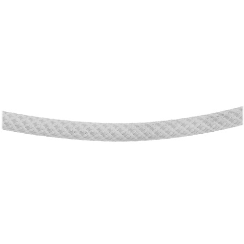 Купить Кабель круглый Ugreen USB Type-C - USB Type-C серебристый 2 м  5624642. Характеристики, отзывы и цены в Донецке