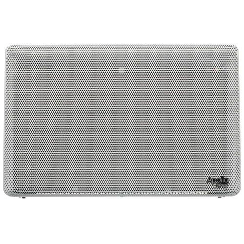 Купить Конвективно-инфракрасный обогреватель Ballu Apollo Infrared BIHP/A-1500  9027386. Характеристики, отзывы и цены в Донецке