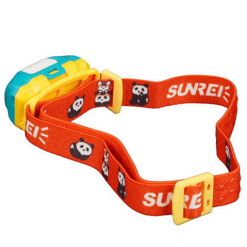 Купить Фонарь Sunree Bebe 2022 Green  9135657. Характеристики, отзывы и цены в Донецке