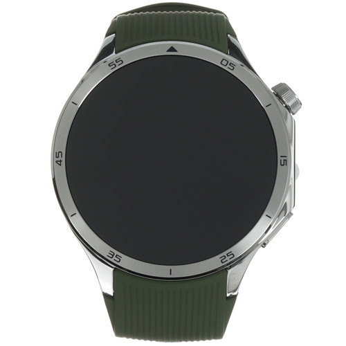 Купить Смарт-часы OnePlus Watch 3  5641427. Характеристики, отзывы и цены в Донецке