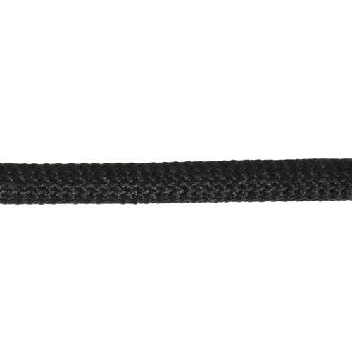 Купить Кабель круглый Baseus Lightning 8-pin, USB Type-C - USB Type-C черный 1.5 м  5627744. Характеристики, отзывы и цены в Донецке