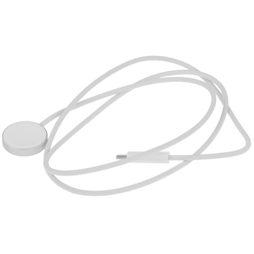Купить Смарт-часы Apple Watch Series 10 42 mm LTE  5499395. Характеристики, отзывы и цены в Донецке
