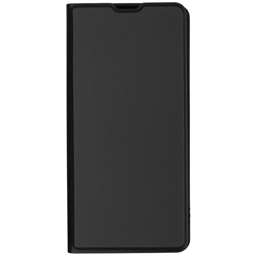 Купить Чехол-книжка  Aceline Kors для Xiaomi 14T Pro черный  9150453. Характеристики, отзывы и цены в Донецке