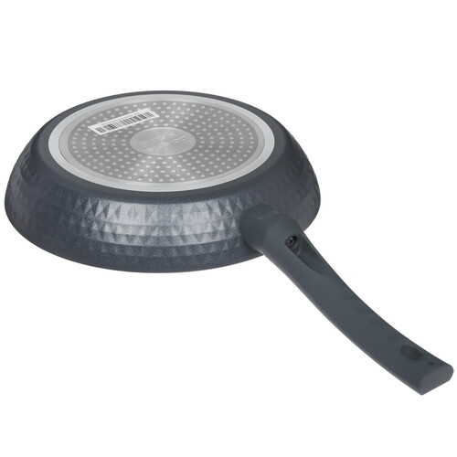 Купить Сковорода Polaris Kontur-24F  9139996. Характеристики, отзывы и цены в Донецке