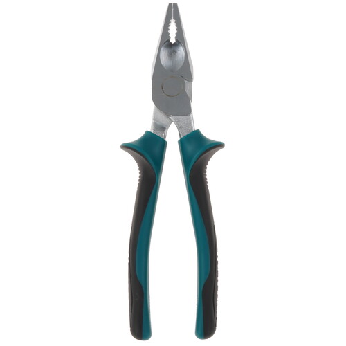 Купить Плоскогубцы KRAFTOOL 22011-1-20_z01  9107717. Характеристики, отзывы и цены в Донецке