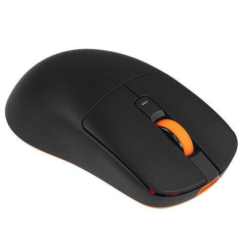 Купить Мышь беспроводная/проводная Royal Kludge M30  9268018. Характеристики, отзывы и цены в Донецке