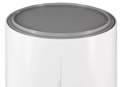 Купить Накопительный водонагреватель электрический Haier ES15V-RQ1(R)  9003919. Характеристики, отзывы и цены в Донецке