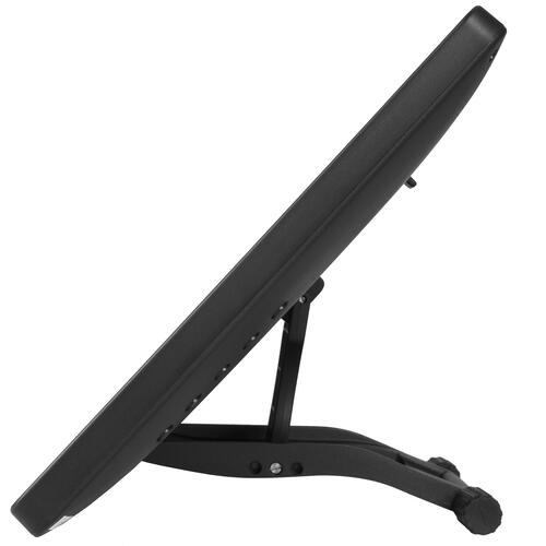Купить Графический монитор KEYRON GM02  5091448. Характеристики, отзывы и цены в Донецке