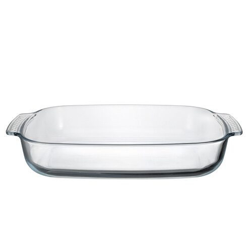 Купить Форма для выпекания TalleR TR-66501 серый  9232634. Характеристики, отзывы и цены в Донецке