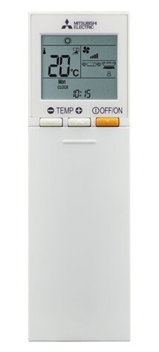 Купить Кондиционер настенный сплит-система Mitsubishi Electric MSZ-LN60VG2W/MUZ-LN60VG белый  5341860. Характеристики, отзывы и цены в Донецке