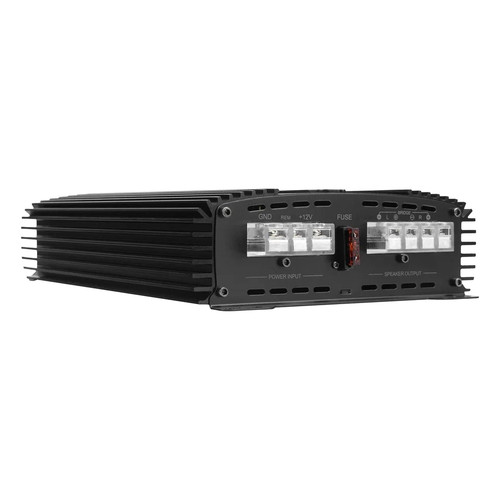 Купить Усилитель AMP MASS 2.100  5466657. Характеристики, отзывы и цены в Донецке