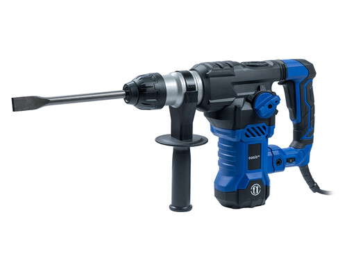 Купить Перфоратор Oasis PR-160V Pro  5476000. Характеристики, отзывы и цены в Донецке