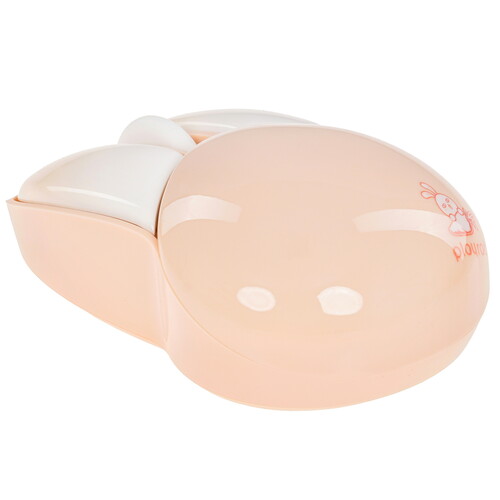 Купить Мышь беспроводная MOFii M6AG [M6AG-Е] бежевый  9241067. Характеристики, отзывы и цены в Донецке