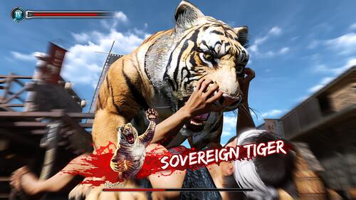 Купить Игра Like a Dragon: Ishin! (PS4)  5403340. Характеристики, отзывы и цены в Донецке
