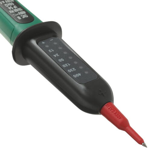 Купить Пробник электрический Mastech MS8922A  5327753. Характеристики, отзывы и цены в Донецке