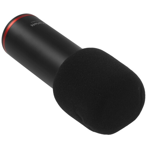 Купить Комплект для звукозаписи Focusrite Scarlett Studio 2i2 G4  5616532. Характеристики, отзывы и цены в Донецке